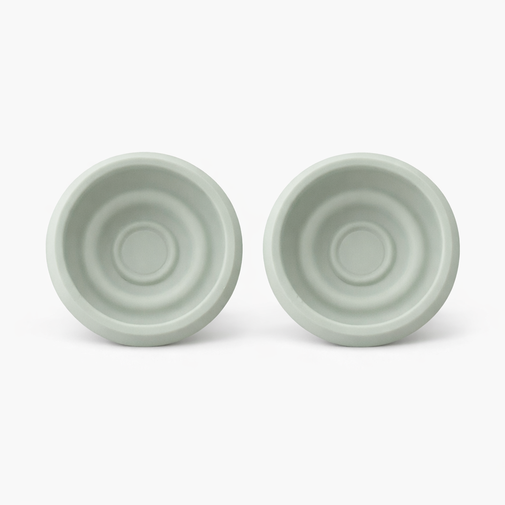 Liquid Cup Diaphragms