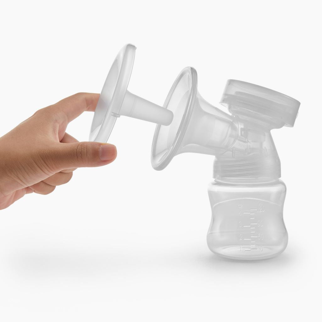 Pumpables Liquid Kit