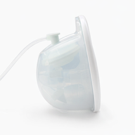 Liquid Cups - 17 mm