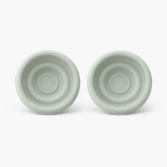 Liquid Cup Diaphragms 