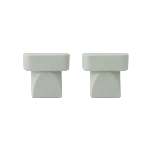 Valves for the Liquid Cups