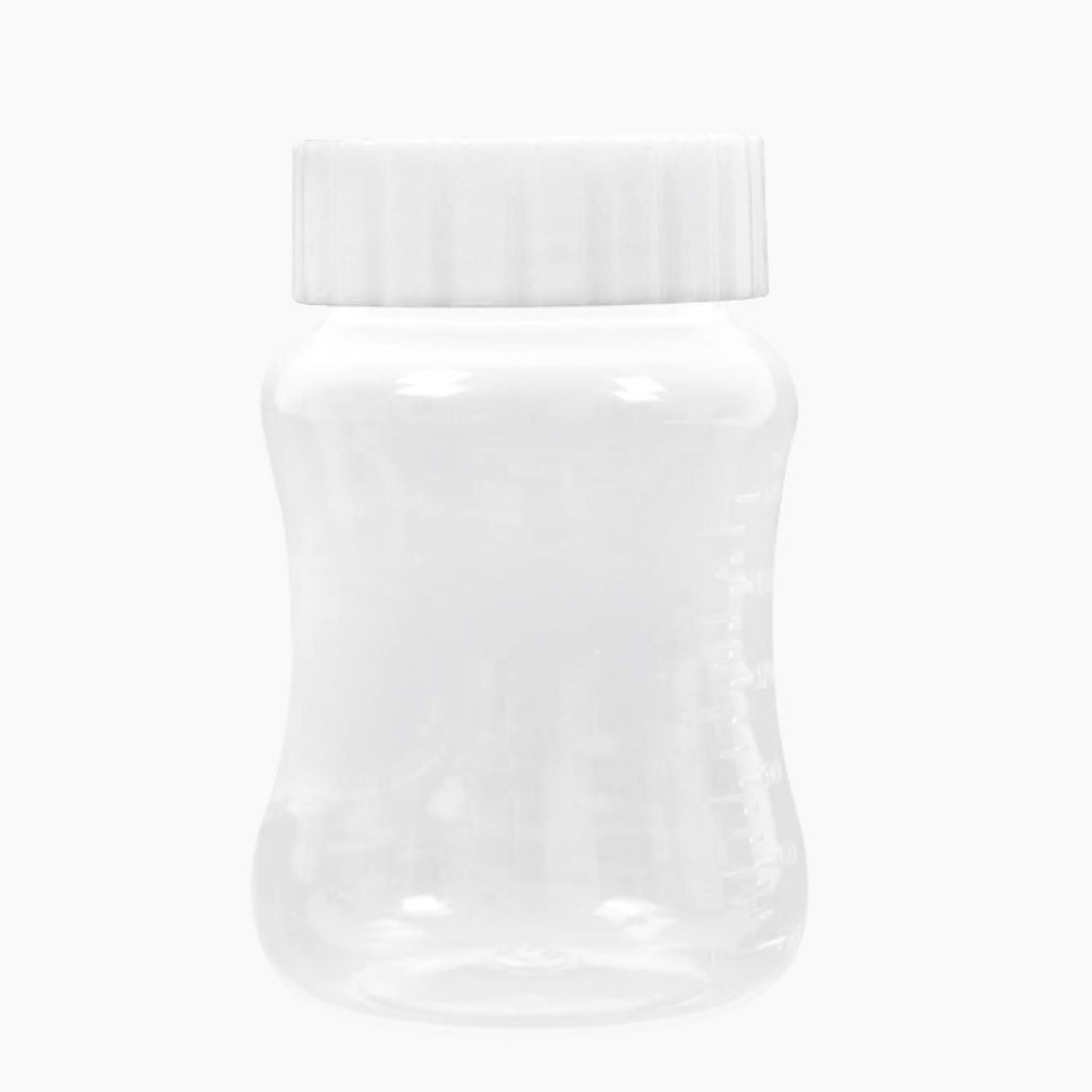 Collection Bottle 180 mL [Pack of 2]