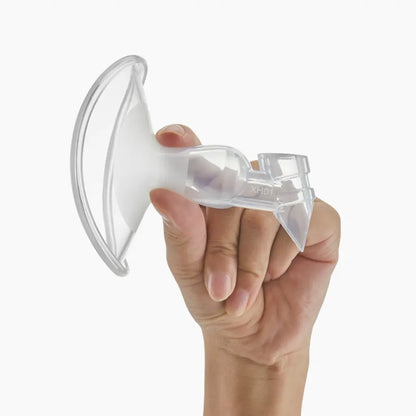 Liquid Kit Insert [Pack of 2]