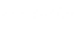 Logo de Pumpables