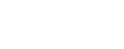 https://pumpables.co/cdn/shop/files/Pumpables_Logo_White_250x.png?v=1646454170