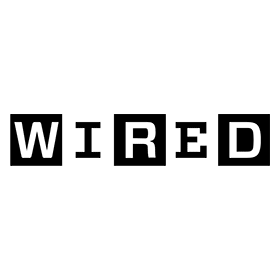 WIRED