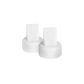 Duck Valves [Pack of 2]