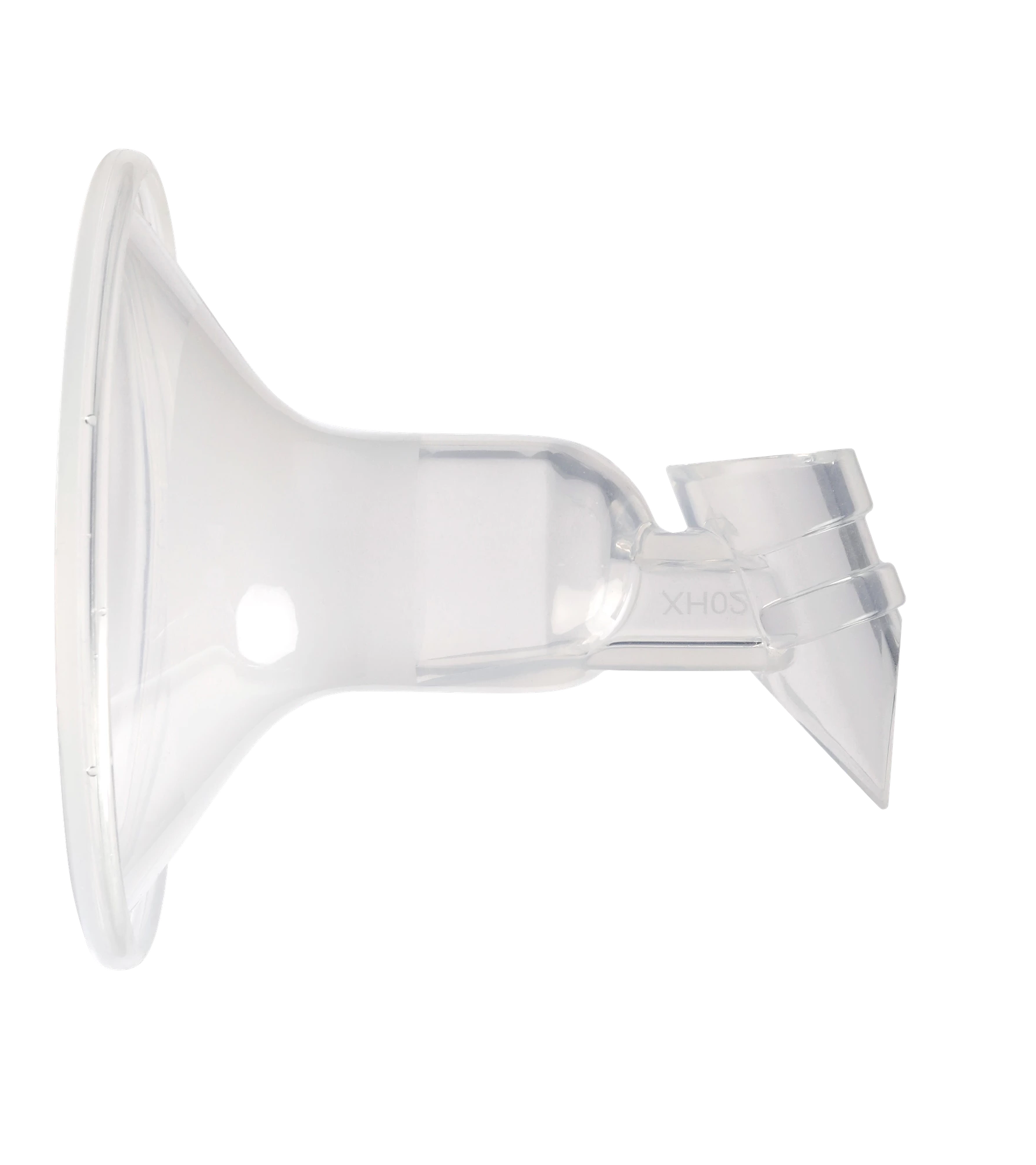 Liquid Insert [Pack of 2] – Pumpables