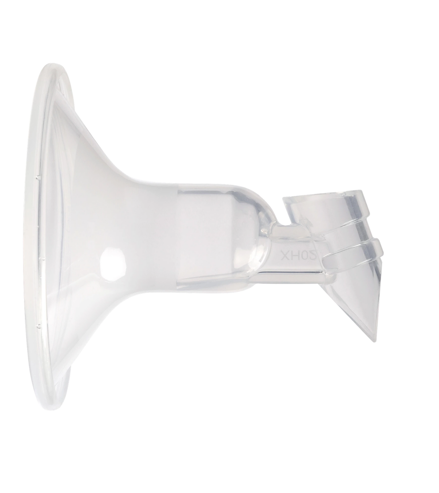 Liquid Kit Insert [Pack of 2]