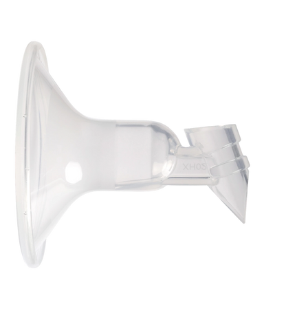 Liquid Kit Insert [Pack of 2]