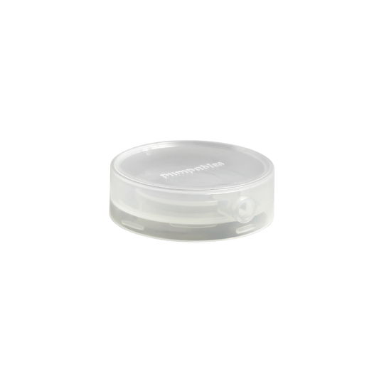 Liquid Seal Cap [Pack of 2]
