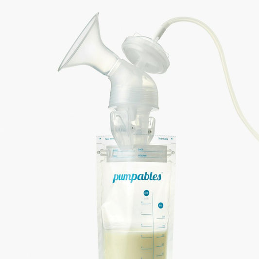 https://pumpables.co/cdn/shop/products/pump2bag-pump-into-breastmilk-bags_533x.jpg?v=1551933835